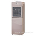 water dispensing machine ce